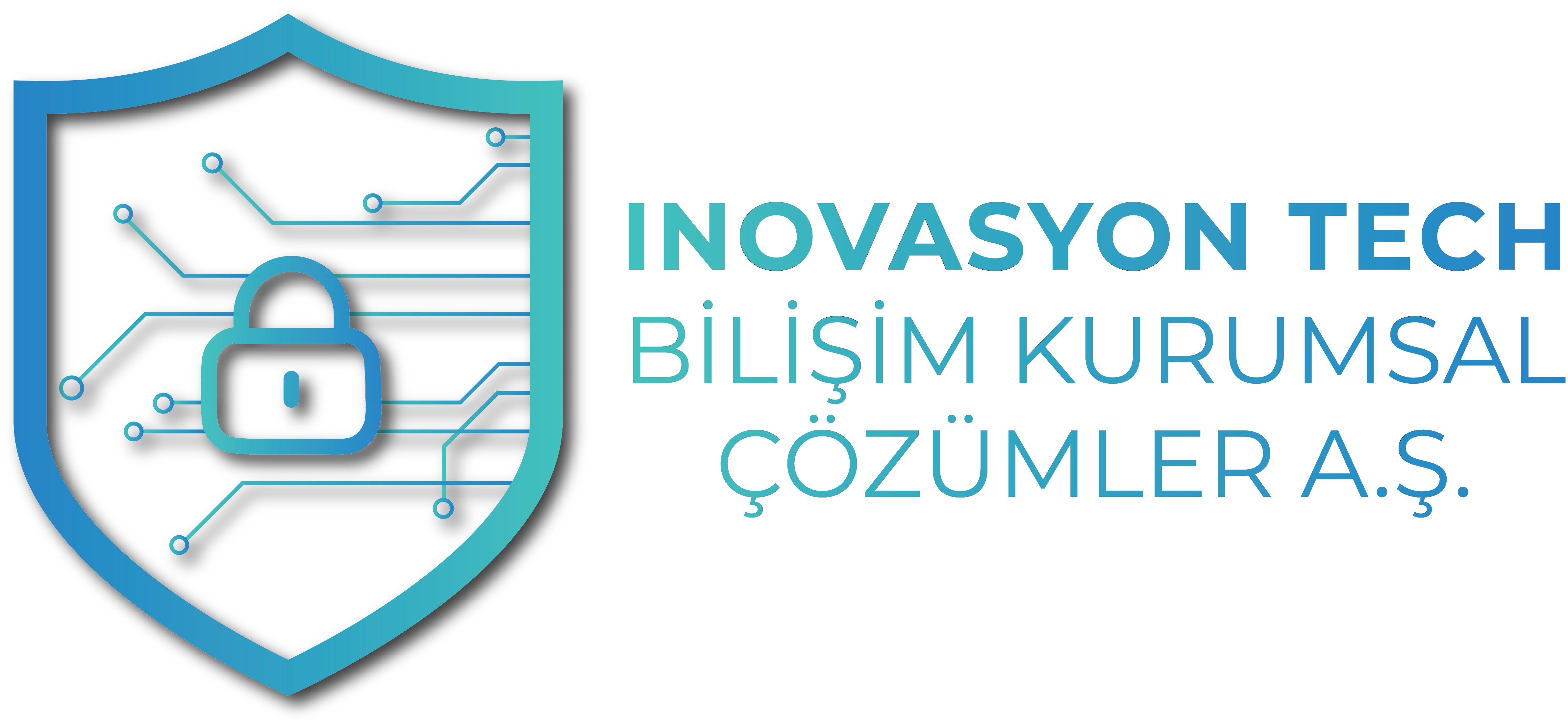 Inovasyon Tech Bilişim Kurumsal Çözümler A.Ş.